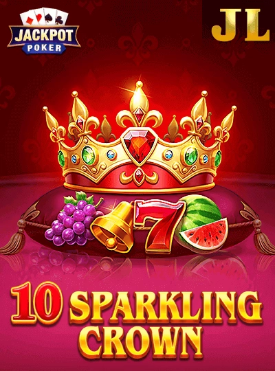 818slot
