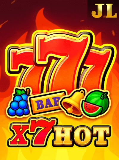 818slot