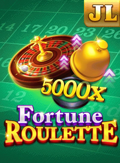 818slot